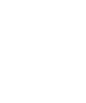 Felt drum front