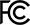 FCC인증