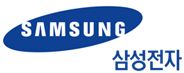 삼성전자