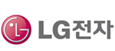LG전자