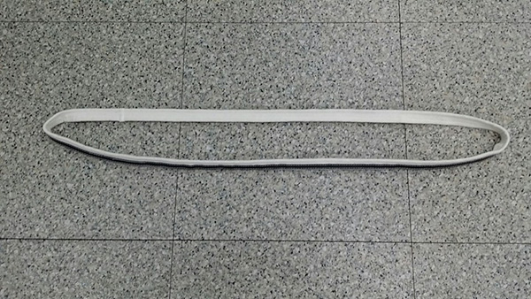 LG전자 납품용 27인치 gasket-pad