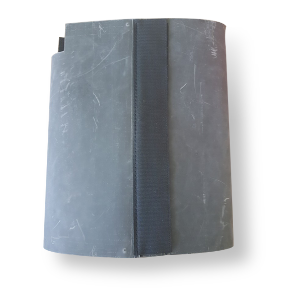 CLOTH COMP type B