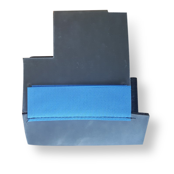 CLOTH COMP type C